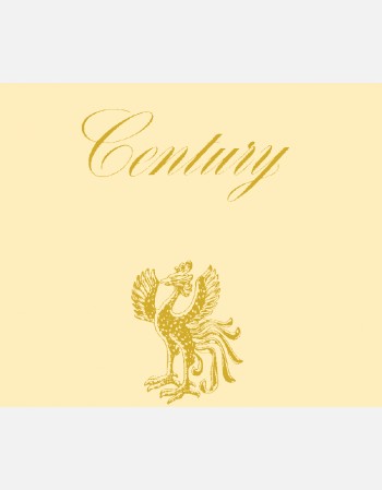 toyota century 2011 2012 2013 owners manual in english